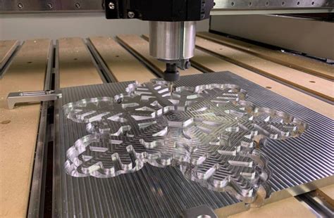 aluminum cnc milling machine|best desktop cnc for aluminum.